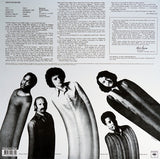 Weather Report : Weather Report (LP, Album, RE)