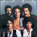 Foxy : Hot Numbers (LP, Album, Vol)