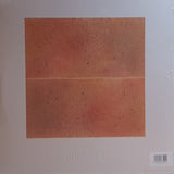 New Order : Temptation (12", Single, RE, RM, 180)