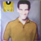Eviatar Banai : אביתר בנאי (2xLP)