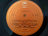 Various : Starship (LP, Comp)