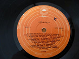 Various : Starship (LP, Comp)