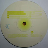 Roni Size / Reprazent : Dirty Beats (Wookie Remixes) (12", Promo)