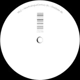 MLZ : NewAnalogueCentury (12")