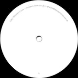 MLZ : NewAnalogueCentury (12")