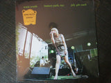 Sonic Youth : Battery Park NYC, July 4th 2008 (LP, Album, Ltd, RE)