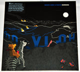 Freddie Gibbs & Madlib : Bandana (LP, Album)