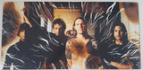 Audioslave : Audioslave (2xLP, Album, RE, Gat)