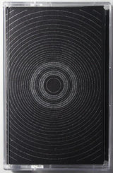 Eleh : Floating Frequencies / Intuitive Synthesis II (Cass, RE, RM)
