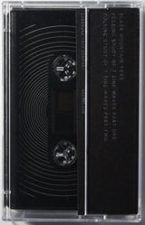 Eleh : Floating Frequencies / Intuitive Synthesis II (Cass, RE, RM)