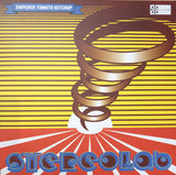 Stereolab : Emperor Tomato Ketchup (Expanded Edition) (2xLP, Album, RE, RM + LP + Exp)