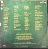 Various : Peter And The Wolf (LP, Album)