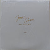 Jackie Shane : Any Other Way (2xLP, Album, Comp, Gol)