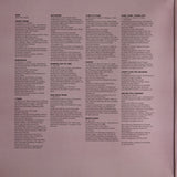 Tyler, The Creator : Igor (LP, Album)