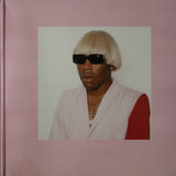 Tyler, The Creator : Igor (LP, Album)
