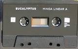 Eucalyptus (6) : Minoa Linear A (Cass, Album)