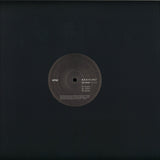 Kiri Grach : Second (12")