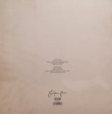 Cocteau Twins : Victorialand (LP, Album, RE, RM)