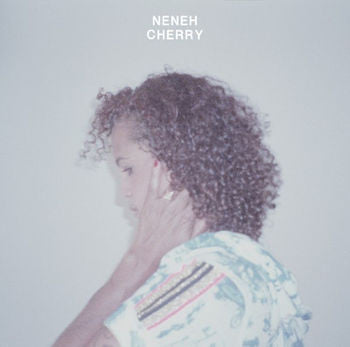 Neneh Cherry : Blank Project (2xLP, Album, Ltd + CD, Album)