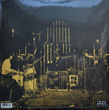 Neil Young : Harvest (LP, Album, RE, RM, 180)