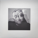 Mac Miller : Circles (2xLP, Album, Cle)