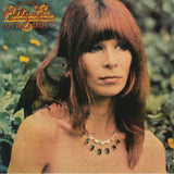 Rita Lee & Tutti Frutti (3) : Entradas E Bandeiras (LP, Album, RE)