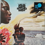 Miles Davis : Bitches Brew (2xLP, Album, RE, Gat)