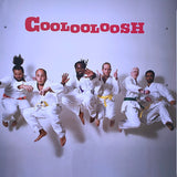 Coolooloosh : Elements Of Sound (LP, Album, Ltd, RE, Cle)