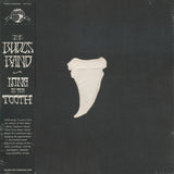 The Budos Band : Long In The Tooth (LP, Album)