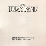 The Budos Band : Long In The Tooth (LP, Album)