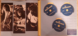 The Replacements : Pleased To Meet Me (Box, Dlx + CD, Album, RE, RM + 2xCD + LP)