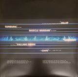 Muse : Showbiz (2xLP, Album, RE)