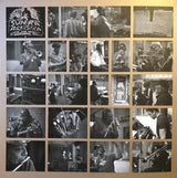 Sun Ra Arkestra* : Swirling (2xLP, Album)