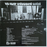 The Velvet Underground : Loaded (LP, Album, RE)