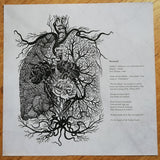 Botanist : Photosynthesis (LP, Ltd, Mus)