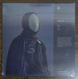 Emma Ruth Rundle & Thou (2) : The Helm Of Sorrow (12", EP, Ltd, Sil)