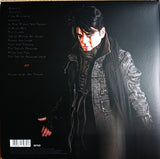 Gary Numan : Intruder  (2xLP, Album)