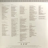 Paul Simon : Still Crazy After All These Years (2x12", Album, Ltd, Num, RE, RM, S/Edition, 180 + B)