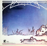 Camel : Moonmadness (LP, Album, RE, USA)