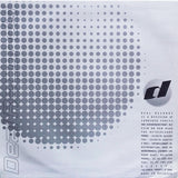 Rails Inc. : Clear Cut (12")