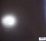 Pearl Jam : Alive (12", S/Sided, Etch)