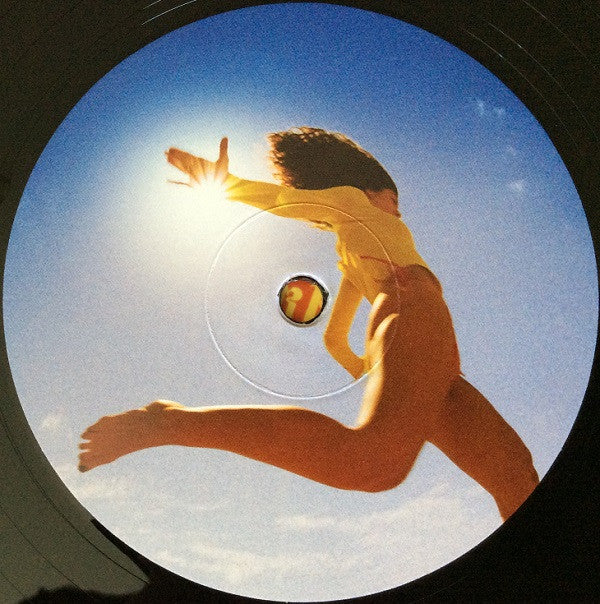 Buy Lorde : Solar Power (LP, Album) Online for a great price