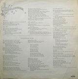 Genesis : Wind & Wuthering (LP, Album)