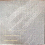 Low : Hey What (LP, Album)