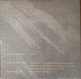 Low : Hey What (LP, Album)