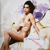 Prince | Lovesexy