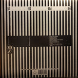 Pond (5) : 9 (LP, Ltd, Cok)