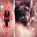 Cypress Hill : Cypress Hill (2xLP, Album, RE, 180)