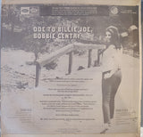 Bobbie Gentry : Ode To Billie Joe (LP, Album)