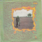 Neil (2) : Hole In My Shoe (7", Single, Pap)